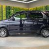 honda n-wgn 2014 -HONDA--N WGN JH1--1028110---HONDA--N WGN JH1--1028110- image 8