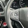 honda vezel 2020 -HONDA--VEZEL DBA-RU1--RU1-1332746---HONDA--VEZEL DBA-RU1--RU1-1332746- image 24