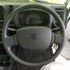 suzuki carry-truck 2013 quick_quick_DA16T_DA16T-122448 image 11