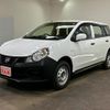 nissan ad-van 2018 -NISSAN 【名変中 】--AD Van VZNY12--070846---NISSAN 【名変中 】--AD Van VZNY12--070846- image 1