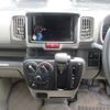 nissan clipper-van 2019 -NISSAN--Clipper Van EBD-DR17V--DR17V-823036---NISSAN--Clipper Van EBD-DR17V--DR17V-823036- image 5