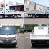 hino dutro 2011 CFJ1569489 image 10