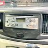 daihatsu mira-e-s 2012 quick_quick_DBA-LA300S_LA300S-1083622 image 15