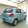 toyota vitz 2005 ENHANCEAUTO_1_ea299469 image 3