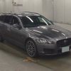 jaguar xf 2019 quick_quick_DBA-JBS2XC_SAJBB2AX4JCY62083 image 1