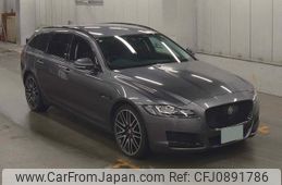 jaguar xf 2019 quick_quick_DBA-JBS2XC_SAJBB2AX4JCY62083