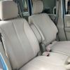 suzuki spacia 2014 -SUZUKI 【新潟 581ｾ699】--Spacia MK32S--206315---SUZUKI 【新潟 581ｾ699】--Spacia MK32S--206315- image 27