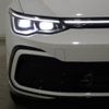 volkswagen golf-variant 2024 -VOLKSWAGEN--VW Golf Variant 3DA-CDDTSV--WVWZZZCD0RW826938---VOLKSWAGEN--VW Golf Variant 3DA-CDDTSV--WVWZZZCD0RW826938- image 5