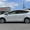 toyota prius-α 2011 -TOYOTA--Prius α DAA-ZVW41W--ZVW41-3020094---TOYOTA--Prius α DAA-ZVW41W--ZVW41-3020094- image 20