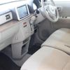 suzuki alto-lapin 2019 quick_quick_DBA-HE33S_HE33S-217792 image 17