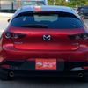 mazda mazda3-fastback 2019 quick_quick_BP5P_BP5P-101876 image 7