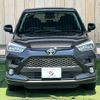 toyota raize 2023 -TOYOTA--Raize 5BA-A201A--A201A-0048141---TOYOTA--Raize 5BA-A201A--A201A-0048141- image 19