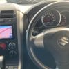 suzuki escudo 2014 quick_quick_TDA4W_TDA4W-273073 image 16