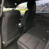 toyota hilux 2019 CFJ1837405 image 46