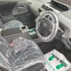 toyota prius-α 2014 -TOYOTA--Prius α ZVW41W--3343273---TOYOTA--Prius α ZVW41W--3343273- image 21
