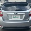 subaru impreza-wagon 2016 CFJ1840847 image 21