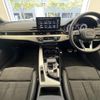 audi a4 2021 CFJ1723583 image 10
