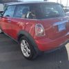 mini mini-others 2013 -BMW--BMW Mini DBA-SU16--531280---BMW--BMW Mini DBA-SU16--531280- image 3