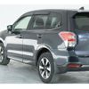 subaru forester 2016 quick_quick_SJ5_SJ5-087023 image 8