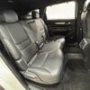 mazda cx-8 2020 CFJ1788364 image 6