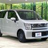 suzuki wagon-r 2020 quick_quick_MH95S_MH95S-142907 image 16