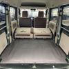 nissan clipper-van 2024 -NISSAN--Clipper Van 3BD-DR17V--DR17V-744***---NISSAN--Clipper Van 3BD-DR17V--DR17V-744***- image 7