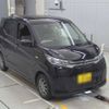 mitsubishi ek-wagon 2022 -MITSUBISHI 【三河 581た2376】--ek Wagon B33W-0203926---MITSUBISHI 【三河 581た2376】--ek Wagon B33W-0203926- image 6