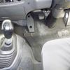 isuzu forward 2018 -ISUZU--Forward FRR90-7117707---ISUZU--Forward FRR90-7117707- image 9