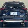 nissan nissan-others 2021 quick_quick_6AA-P15_P15-048723 image 13