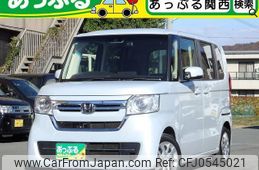 honda n-box 2021 quick_quick_JF3_JF3-5065739