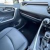 toyota rav4 2019 CFJ1591462 image 24
