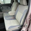 daihatsu cast 2018 CFJ1622024 image 21