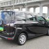 toyota sienta 2018 quick_quick_DAA-NHP170G_NHP170-7117075 image 8