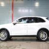 porsche cayenne 2018 -PORSCHE--Porsche Cayenne ABA-92ACUR--WP1ZZZ92ZHLA51207---PORSCHE--Porsche Cayenne ABA-92ACUR--WP1ZZZ92ZHLA51207- image 2
