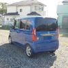 honda n-box 2019 -HONDA--N BOX DBA-JF3--JF3-1318752---HONDA--N BOX DBA-JF3--JF3-1318752- image 2