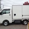 daihatsu hijet-truck 2024 -DAIHATSU 【越谷 880ｱ573】--Hijet Truck S500P--0198676---DAIHATSU 【越谷 880ｱ573】--Hijet Truck S500P--0198676- image 27