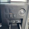 toyota alphard 2020 -TOYOTA--Alphard 3BA-AGH30W--AGH30-0346039---TOYOTA--Alphard 3BA-AGH30W--AGH30-0346039- image 13