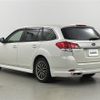 subaru legacy-touring-wagon 2013 -SUBARU--Legacy Wagon DBA-BRM--BRM-020960---SUBARU--Legacy Wagon DBA-BRM--BRM-020960- image 15