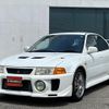 mitsubishi lancer 1998 CFJ1543138 image 1