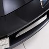 ferrari ferrari-488 2017 -FERRARI--Ferrari 488 ABA-F142B--ZFF79AMJ000227764---FERRARI--Ferrari 488 ABA-F142B--ZFF79AMJ000227764- image 5