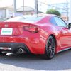 toyota 86 2014 -TOYOTA--86 DBA-ZN6--ZN6-048106---TOYOTA--86 DBA-ZN6--ZN6-048106- image 5