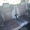 toyota alphard 2021 quick_quick_3BA-AGH30W_AGH30-0384646 image 6