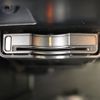 volvo xc60 2017 CFJ1623061 image 19