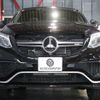 mercedes-benz g-class 2016 quick_quick_CBA-166074_WDC2923751A034558 image 5