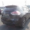 nissan x-trail 2015 22940 image 5