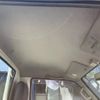 mazda bongo-truck 2012 CFJ1538718 image 5
