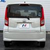 daihatsu move 2017 -DAIHATSU--Move DBA-LA150S--LA150S-1061322---DAIHATSU--Move DBA-LA150S--LA150S-1061322- image 17