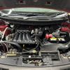 nissan x-trail 2011 -NISSAN--X-Trail DBA-NT31--NT31-220174---NISSAN--X-Trail DBA-NT31--NT31-220174- image 14