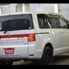 mitsubishi delica-d5 2015 -MITSUBISHI 【名変中 】--Delica D5 CV1W--1004279---MITSUBISHI 【名変中 】--Delica D5 CV1W--1004279- image 18