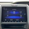 honda freed 2020 -HONDA--Freed 6BA-GB5--GB5-3109037---HONDA--Freed 6BA-GB5--GB5-3109037- image 19